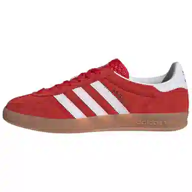 adidas Gazelle Indoor