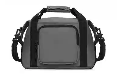 Rains Texel Kit Bag W3