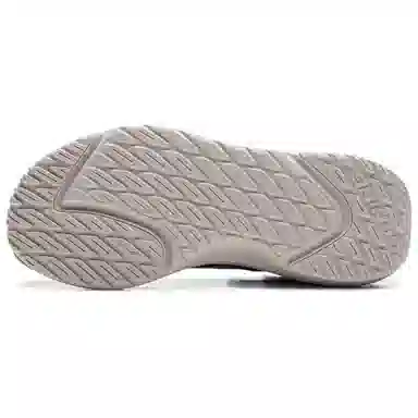 LiNing Soft Go