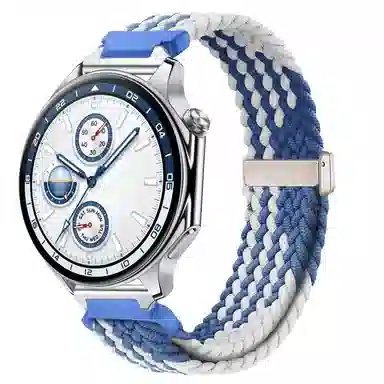 biaodaige OPPO Watch4ProWatch3 3Pro