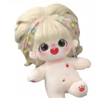20cm
