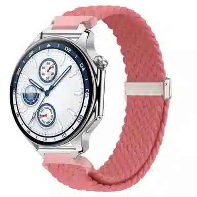 biaodaige OPPO Watch4ProWatch3 3Pro