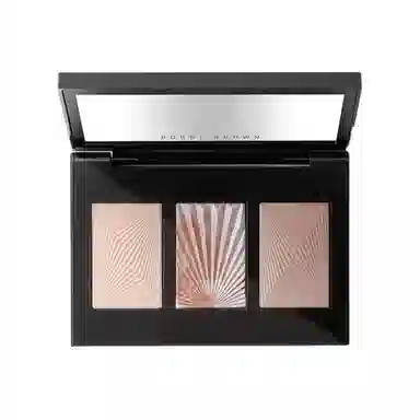 BOBBI BROWN 13g