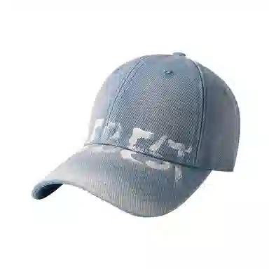CMFY