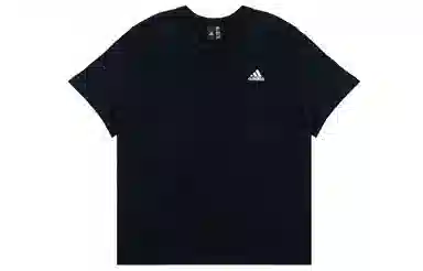 adidas T