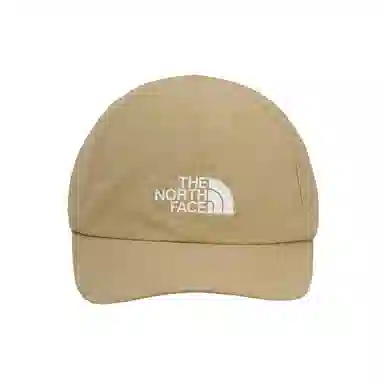The North Face Horizon Khaki Cap