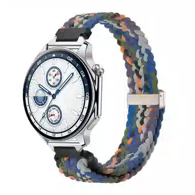 biaodaige OPPO Watch4ProWatch3 3Pro