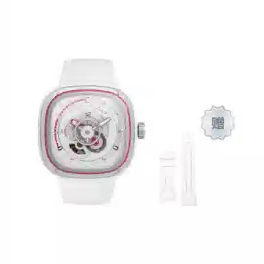 SEVENFRIDAY P 47.6mm P3C12