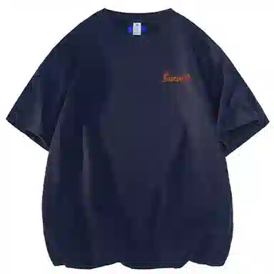 FAVEPOP T