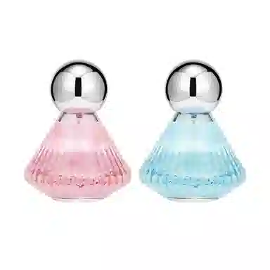 Betty Hula 50ml*2