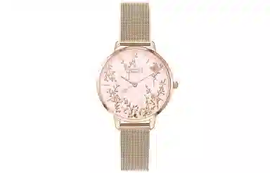 CHARLOTTE RAFFAELLI CRW003