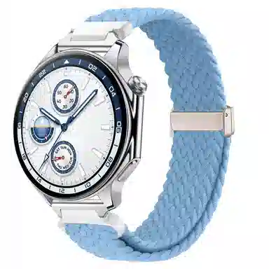 biaodaige OPPO Watch4ProWatch3 3Pro