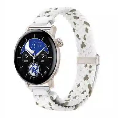 biaodaige vivowatch3vivowatch2watchGT