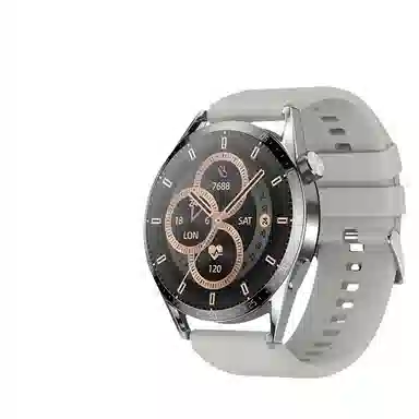 CangHua GS4GSProGS3GS3iMagic214pro