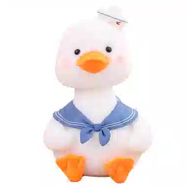 MERCONSER 25cm40cm55cm