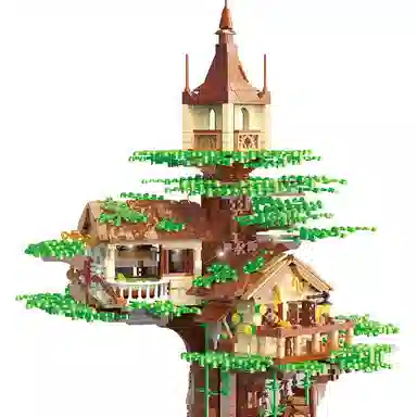 MINI00416