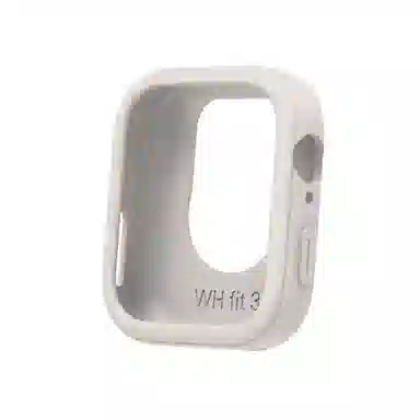 MSSM HUAWEI WATCH FIT 3
