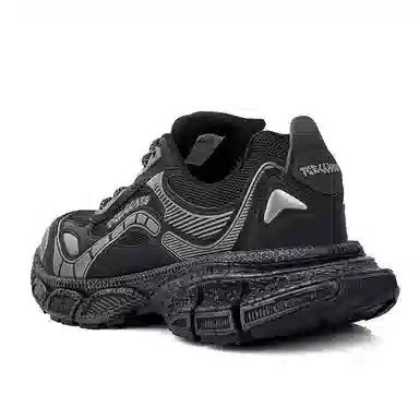 TCELLARS 3XL