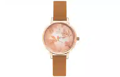 CHARLOTTE RAFFAELLI CRW003