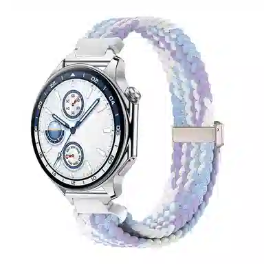 biaodaige OPPO Watch4ProWatch3 3Pro