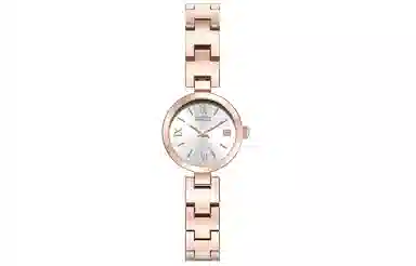 CHARLOTTE RAFFAELLI CRS22060XL