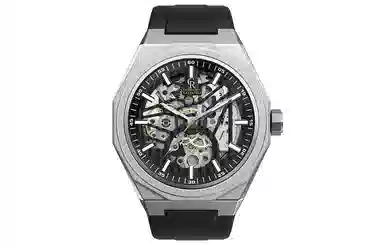 Charlotte Raffaelli CRAS001