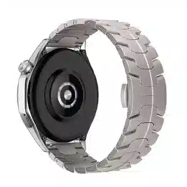 Akkerds Watch34 GT4