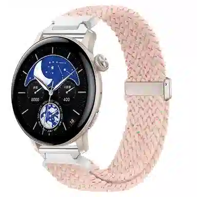 biaodaige vivowatch3vivowatch2watchGT