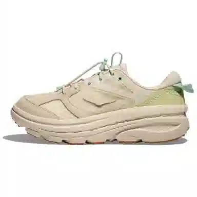 HOKA ONE ONE Bondi B3LS