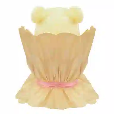 Disney store 26.3cm30.2cm