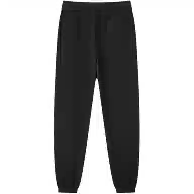 JOHN RICHMOND SS24 LOGO