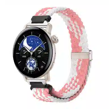 biaodaige vivowatch3vivowatch2watchGT