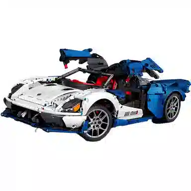 SEMBO 110 2077 701037