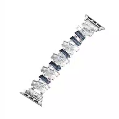 wepro applewatchiwatch98765SE432