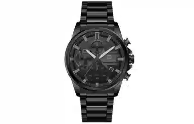 GT DESIGN GTM2023071