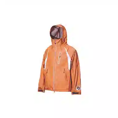 NOTHOMME Mountain Breath 2.0 Jacket