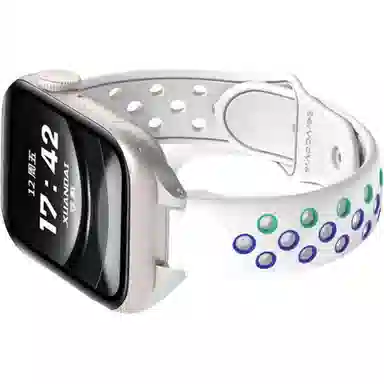applewatchs9iWatchs876543SE