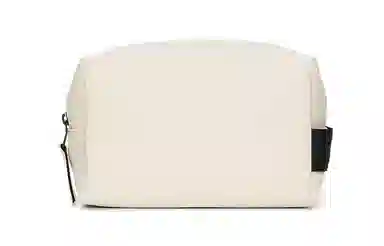 Rains Wash Bag