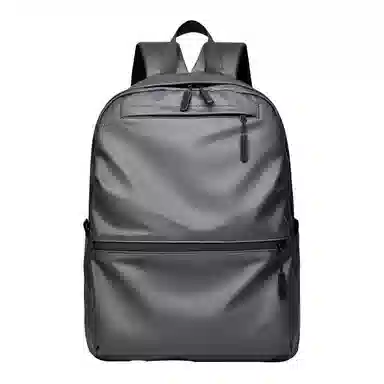 CMLZIUA Backpack