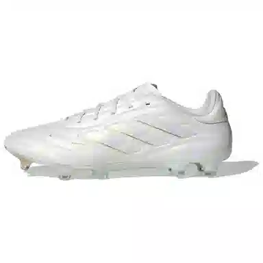 adidas COPA PURE 2 ELITE FG