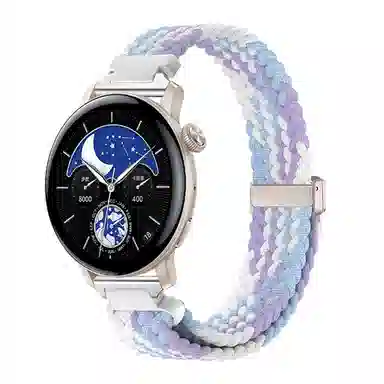 biaodaige vivowatch3vivowatch2watchGT