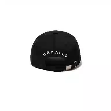 HUMAN MADE Cap Khaki