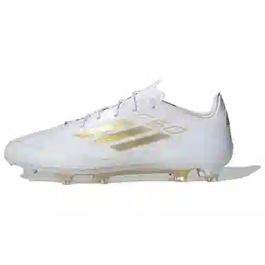 adidas F50 ELITE