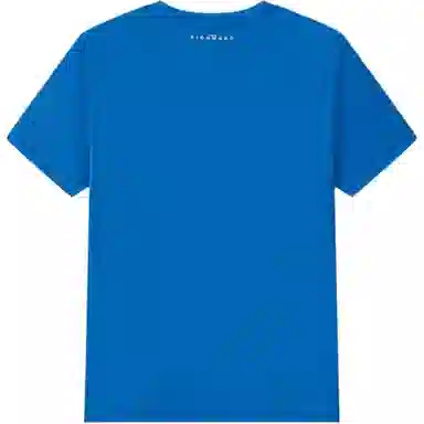 JOHN RICHMOND SS24 logoT