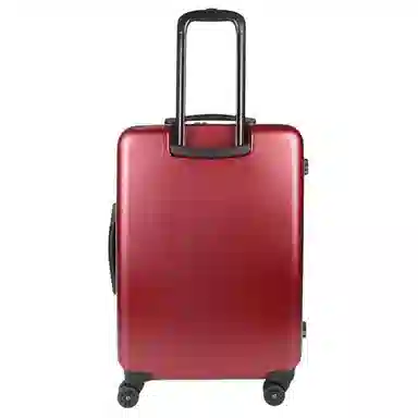 CALVIN KLEIN ABS+PCTSA 202428