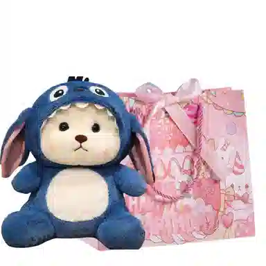 ZHUOQU 28cm40cm50cm65cm75cm