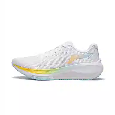 LiNing Lite 2.0