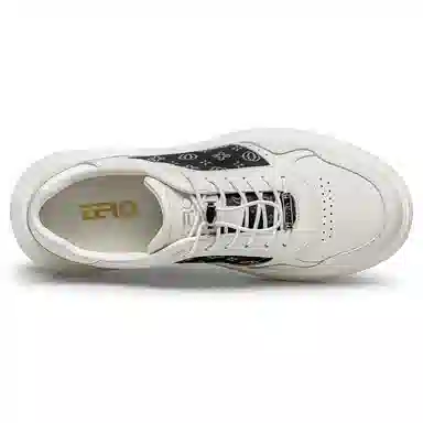 ZRO 3.8cm