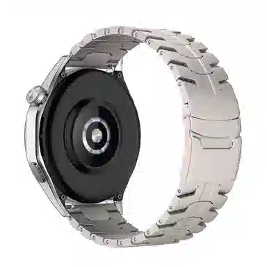 Akkerds Watch34 GT4