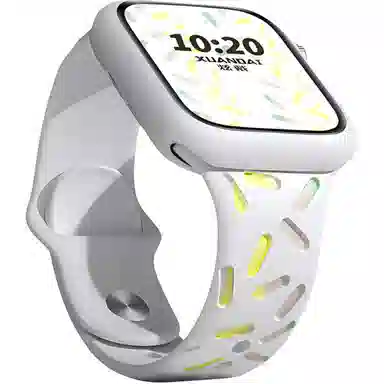 iwatchapplewatch